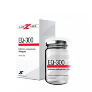eq 300mg