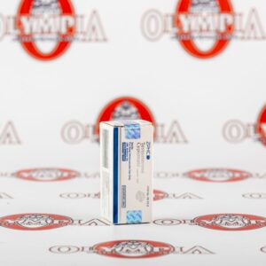 testosterone cypionate zphc