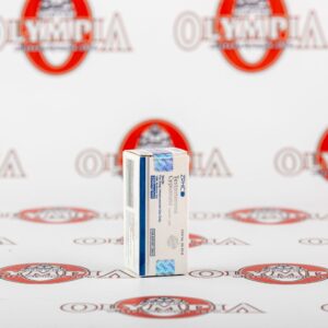 testosterone cypionate amps zphc