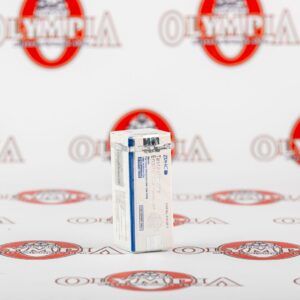 testosterone enanthate (usa domestic) zphc