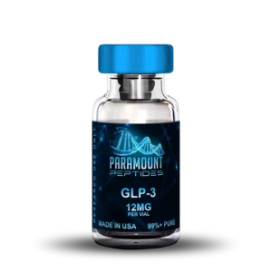 glp 3 (12mg)