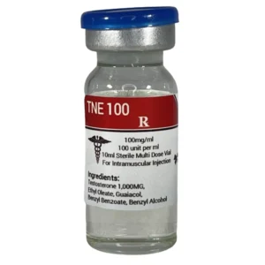tne 100mg