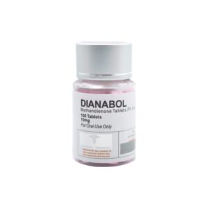 dianabol spectrum pharma